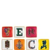 Sale Versace Set 7 Schälchen quadr. 12 cm flach