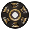 Online Versace Set 6 Teetassen