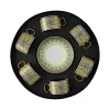 Best Versace Set 6 Teetassen