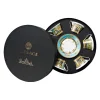 Outlet Versace Set 6 Teetassen