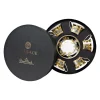 Clearance Versace Set 6 Teetassen