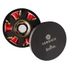 Hot Versace Set 6 Teetassen