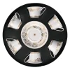 Discount Versace Set 6 Teetassen