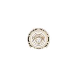 Sale Versace Set 4 Untersetzer