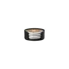 Outlet Versace Set 4 Untersetzer