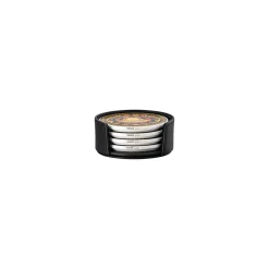 Outlet Versace Set 4 Untersetzer