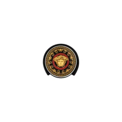 Outlet Versace Set 4 Untersetzer