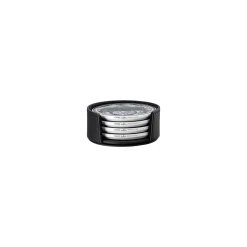 Clearance Versace Set 4 Untersetzer