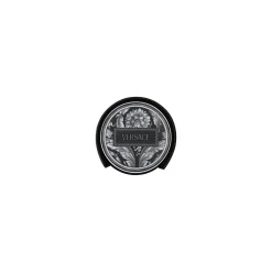 Clearance Versace Set 4 Untersetzer