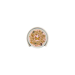 Best Versace Set 4 Untersetzer