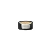 Outlet Versace Set 4 Untersetzer