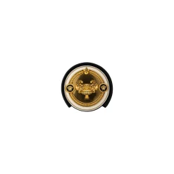 Outlet Versace Set 4 Untersetzer
