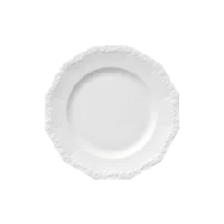 Clearance Rosenthal 5+1-Set, 6 x Frühstücksteller 21 cm