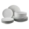 Sale Rosenthal Set 18-tlg.