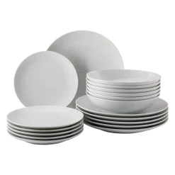 Sale Rosenthal Set 18-tlg.