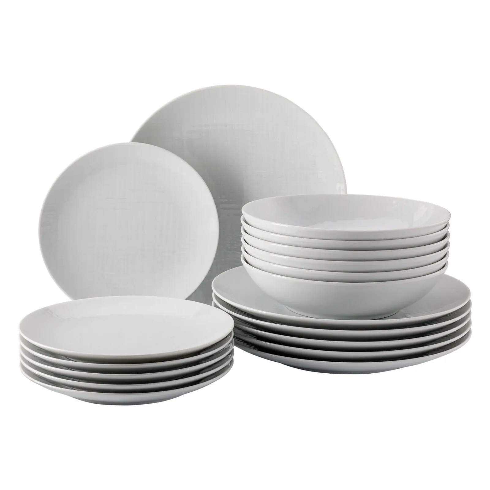 Sale Rosenthal Set 18-tlg.