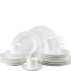Best Rosenthal Set 30-tlg.