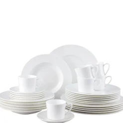 Best Rosenthal Set 30-tlg.