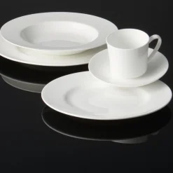 Best Rosenthal Set 30-tlg.