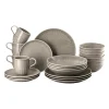 New Rosenthal Set 20-tlg.