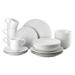 Discount Rosenthal Set 20-tlg.