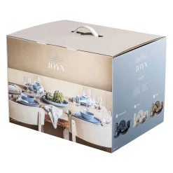 Discount Rosenthal Set 20-tlg.