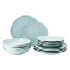 Discount Rosenthal Set 18-tlg. mit Tellern