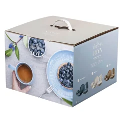 Best Rosenthal Set 18-tlg./Kombi