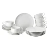 New Rosenthal Set 18-tlg./Kombi