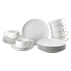 New Rosenthal Set 18-tlg./Kombi