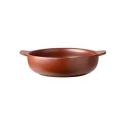 Online Rosenthal Sharing Bowl 20 cm