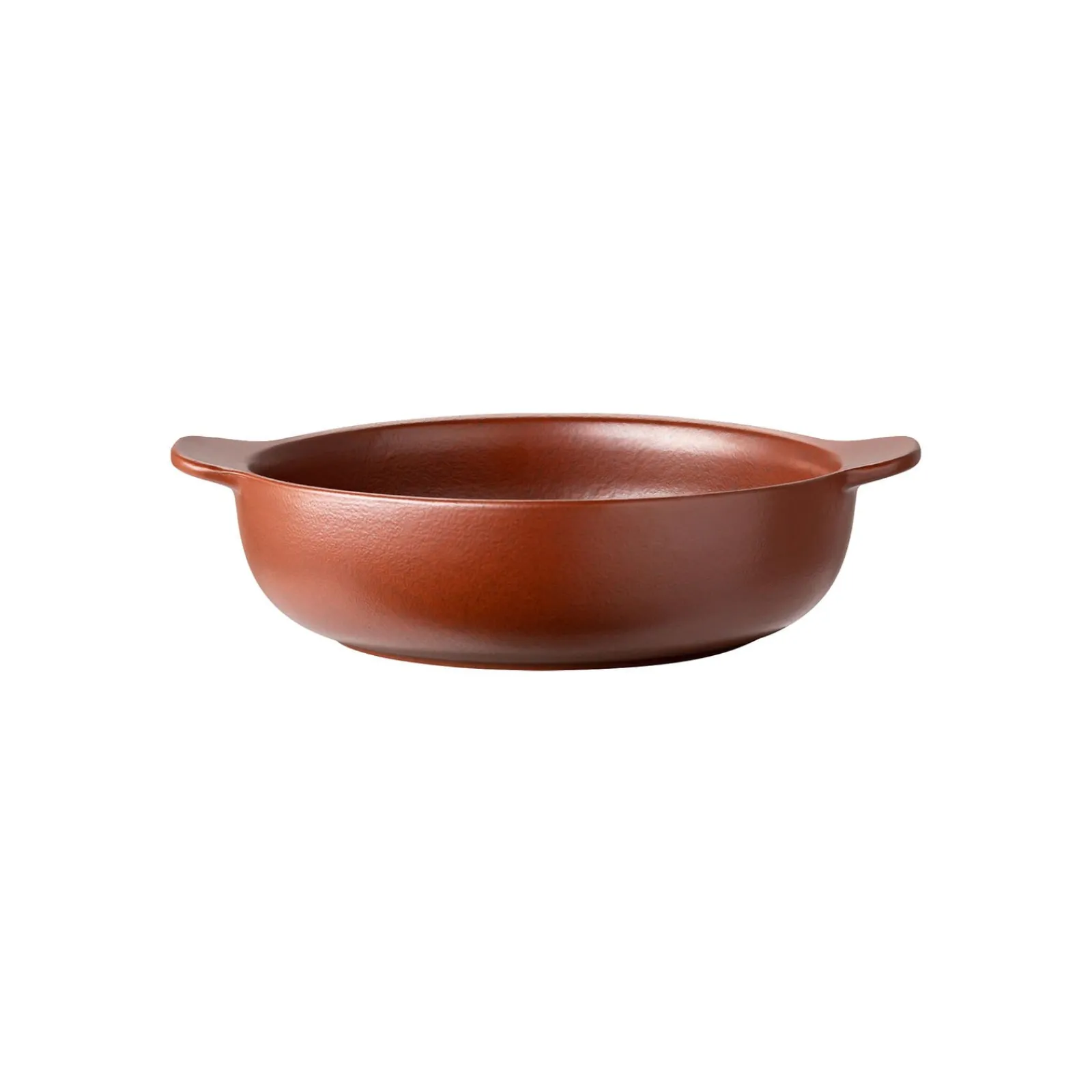 Online Rosenthal Sharing Bowl 20 cm