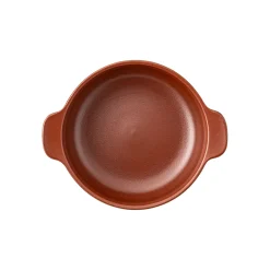 Online Rosenthal Sharing Bowl 20 cm