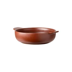 Online Rosenthal Sharing Bowl 20 cm
