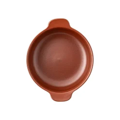 Online Rosenthal Sharing Bowl 20 cm