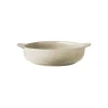 New Rosenthal Sharing Bowl 20 cm