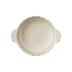 New Rosenthal Sharing Bowl 20 cm