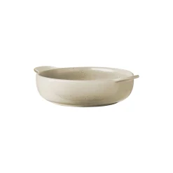 New Rosenthal Sharing Bowl 20 cm