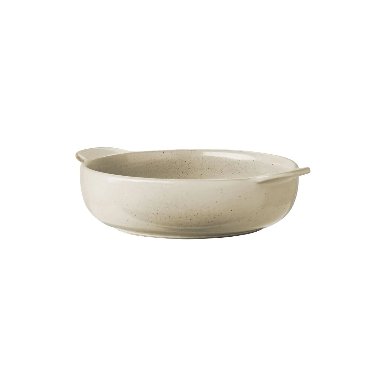 New Rosenthal Sharing Bowl 20 cm