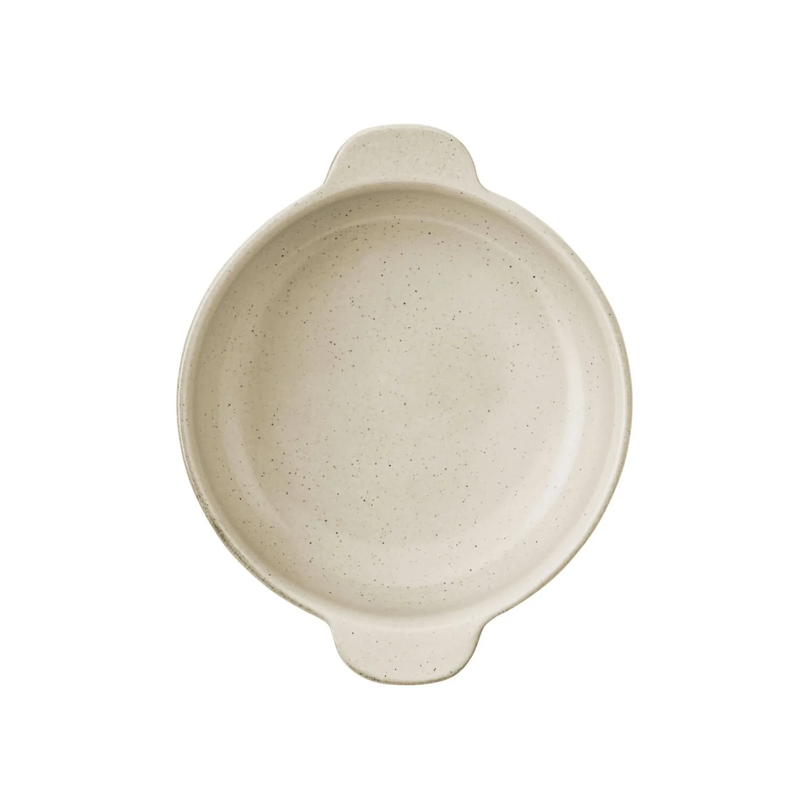 New Rosenthal Sharing Bowl 20 cm