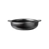 Hot Rosenthal Sharing Bowl 20 cm