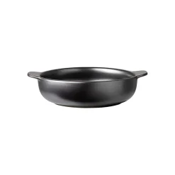Hot Rosenthal Sharing Bowl 20 cm