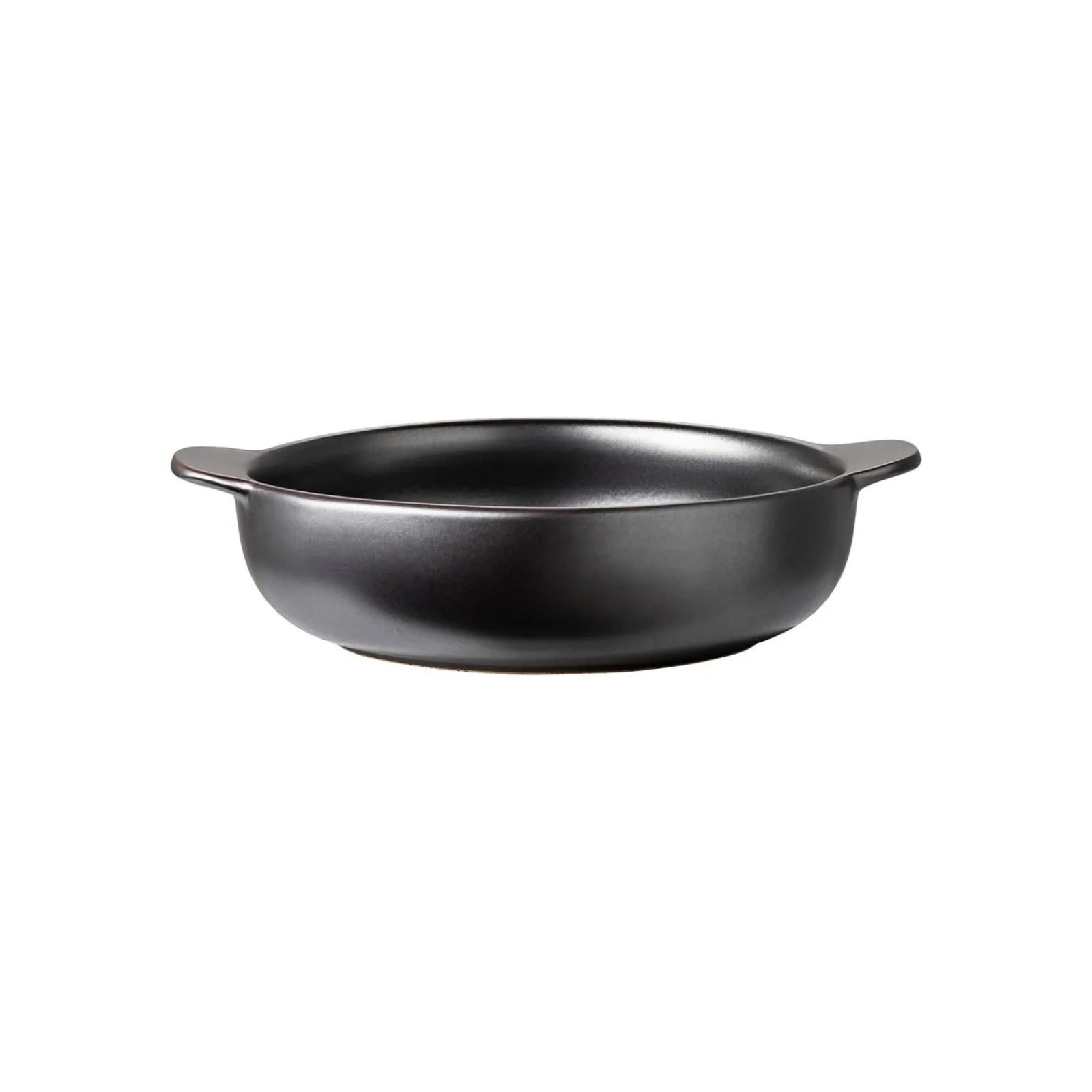 Hot Rosenthal Sharing Bowl 20 cm
