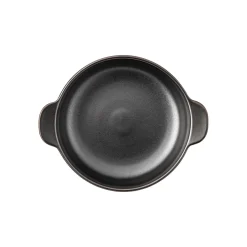 Hot Rosenthal Sharing Bowl 20 cm