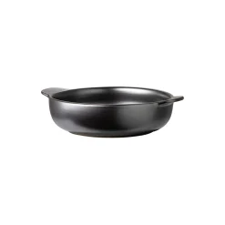 Hot Rosenthal Sharing Bowl 20 cm