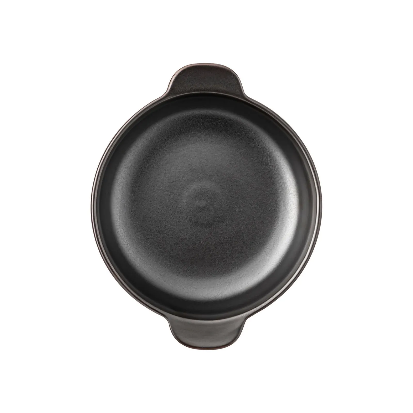 Hot Rosenthal Sharing Bowl 20 cm
