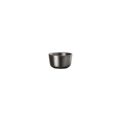 New Rosenthal Soufflé-Schale 6 cm