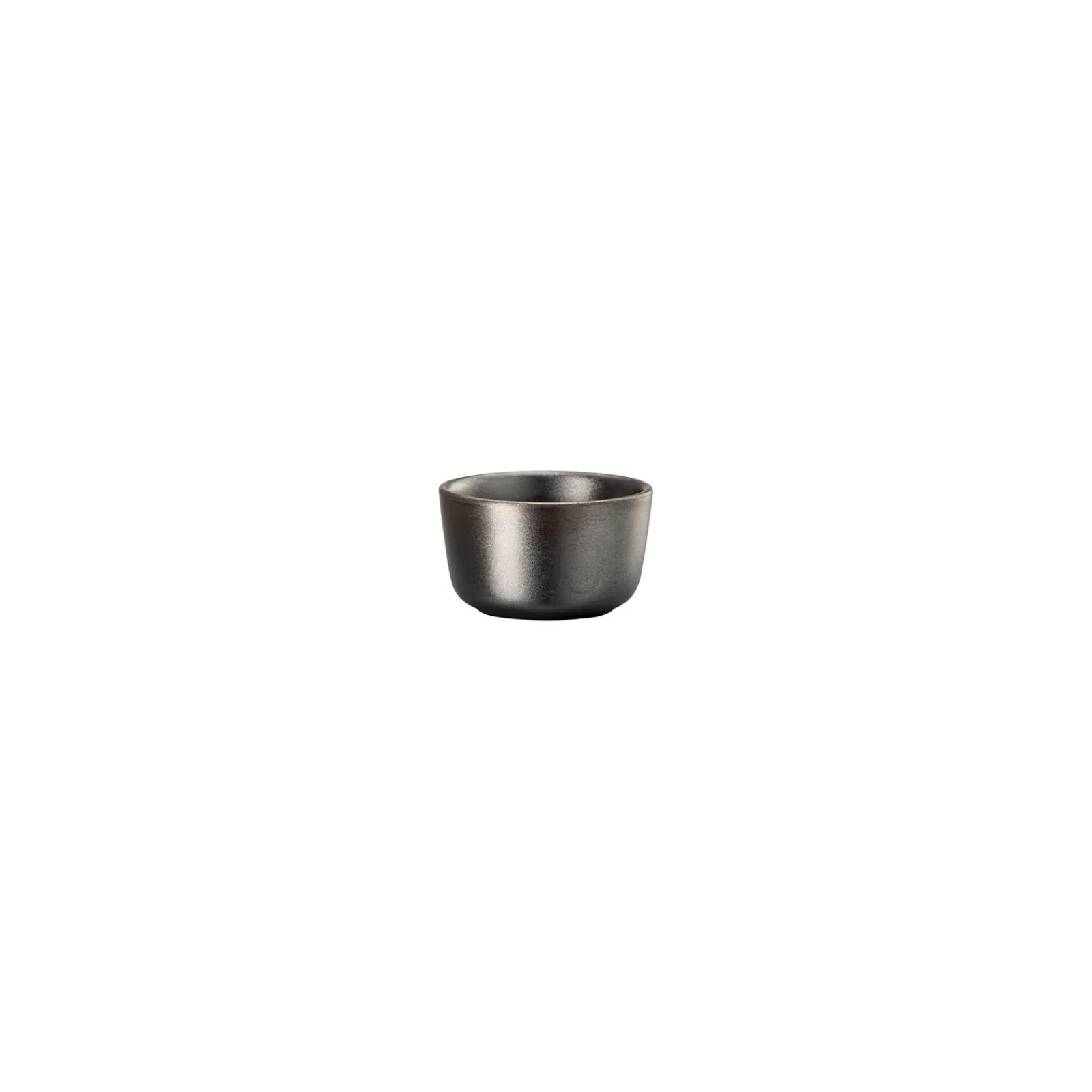 New Rosenthal Soufflé-Schale 6 cm