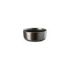 New Rosenthal Soufflé-Schale 12 cm