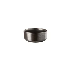 New Rosenthal Soufflé-Schale 12 cm